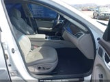 HYUNDAI GENESIS 3.8 KMHGN4JE1FU059301 снимка