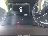 HYUNDAI GENESIS 3.8 KMHGN4JE1FU059301 снимка