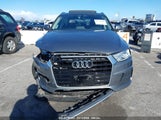 AUDI Q3 2.0T PREMIUM WA1BCCFS1HR011147 снимка