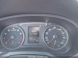 AUDI Q3 2.0T PREMIUM WA1BCCFS1HR011147 снимка