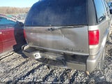 CHEVROLET BLAZER LS 1GNDT13W02K130566 снимка