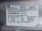 CHEVROLET BLAZER LS 1GNDT13W02K130566 снимка
