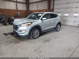 HYUNDAI TUCSON SE KM8J3CA4XHU376350 снимка