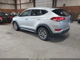HYUNDAI TUCSON SE KM8J3CA4XHU376350 снимка