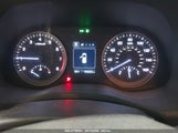 HYUNDAI TUCSON SE KM8J3CA4XHU376350 снимка
