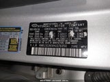 HYUNDAI TUCSON SE KM8J3CA4XHU376350 снимка