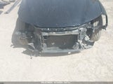 ALFA ROMEO GIULIA VELOCE AWD ZARFANBN8N7665729 снимка
