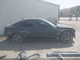 ALFA ROMEO GIULIA VELOCE AWD ZARFANBN8N7665729 снимка
