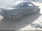 ALFA ROMEO GIULIA VELOCE AWD ZARFANBN8N7665729 fotografie