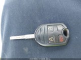 FORD FIESTA SE 3FADP4BJ2GM112869 снимка