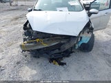 FORD FIESTA SE 3FADP4BJ2GM112869 снимка
