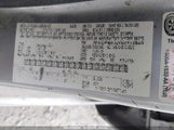 FORD FIESTA SE 3FADP4BJ2GM112869 снимка