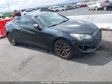 HYUNDAI GENESIS 2.0T KMHHT6KD4DU094715 снимка