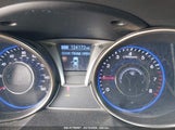 HYUNDAI GENESIS 2.0T KMHHT6KD4DU094715 снимка