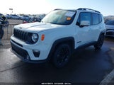 JEEP RENEGADE ALTITUDE FWD ZACNJABB2LPL28670 photo