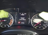 JEEP RENEGADE ALTITUDE FWD ZACNJABB2LPL28670 снимка