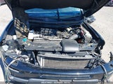 VOLVO XC90 3.2 YV4CM982771389460 снимка