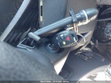 VOLVO XC90 3.2 YV4CM982771389460 снимка