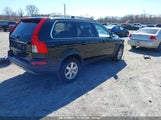 VOLVO XC90 3.2 YV4CM982771389460 снимка