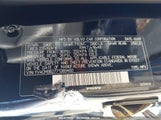 VOLVO XC90 3.2 YV4CM982771389460 снимка
