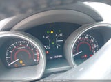 TOYOTA HIGHLANDER LIMITED V6 5TDDK3EH6AS018058 fotografie