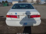 TOYOTA CAMRY LE JT2BG28K1Y0508407 photo