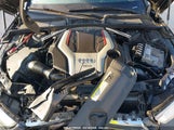 AUDI S4 3.0T PREMIUM PLUS WAUB4AF45JA128515 снимка