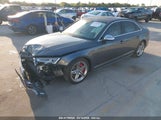 AUDI S4 3.0T PREMIUM PLUS WAUB4AF45JA128515 снимка