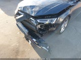 AUDI S4 3.0T PREMIUM PLUS WAUB4AF45JA128515 снимка