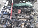 HONDA CIVIC LX 2HGES16523H593774 снимка