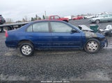 HONDA CIVIC LX 2HGES16523H593774 снимка