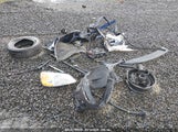 HONDA CIVIC LX 2HGES16523H593774 снимка