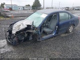 HONDA CIVIC LX 2HGES16523H593774 снимка