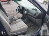 HONDA CIVIC LX 2HGES16523H593774 снимка