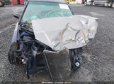 HONDA CIVIC LX 2HGES16523H593774 снимка
