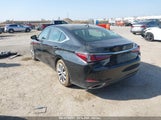 LEXUS ES 350 58ADZ1B1XLU070884 снимка