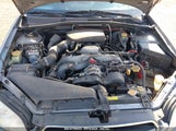 SUBARU LEGACY 2.5I 4S3BL616287211712 снимка