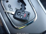 SUBARU LEGACY 2.5I 4S3BL616287211712 снимка