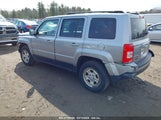 JEEP PATRIOT SPORT 1C4NJRBB5ED815798 photo