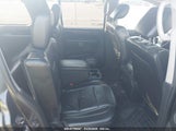 NISSAN ARMADA PLATINUM 5N1AA0NE5CN614082 снимка