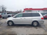 HONDA ODYSSEY EX-L 5FNRL38739B018587 снимка