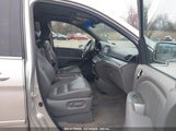 HONDA ODYSSEY EX-L 5FNRL38739B018587 снимка