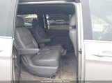 HONDA ODYSSEY EX-L 5FNRL38739B018587 снимка