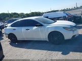 NISSAN ALTIMA 2.5 SR 1N4AL3AP4JC264501 снимка