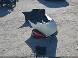 NISSAN ALTIMA 2.5 SR 1N4AL3AP4JC264501 снимка