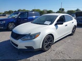 NISSAN ALTIMA 2.5 SR 1N4AL3AP4JC264501 снимка