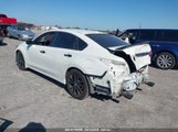 NISSAN ALTIMA 2.5 SR 1N4AL3AP4JC264501 снимка