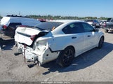 NISSAN ALTIMA 2.5 SR 1N4AL3AP4JC264501 снимка