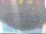 FORD ESCAPE XLT 1FMCU0DG8BKB01508 снимка