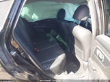 NISSAN ALTIMA 2.5 SR 1N4AL3AP4JC284490 снимка